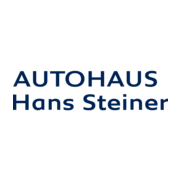 (c) Autohaus-steiner.de